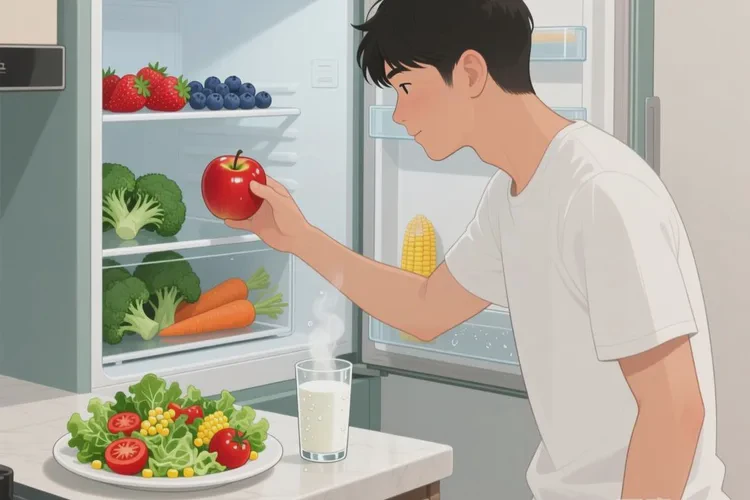 29岁晚上血糖29.0是怎么回事(图3)