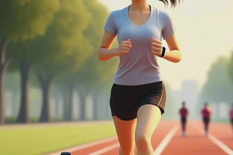 31岁空腹血糖16点3是怎么回事(图2)