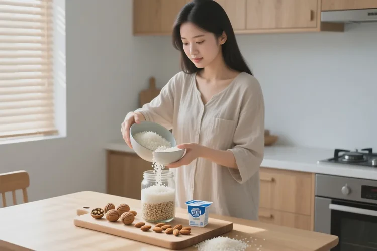 29岁早上血糖6点5是怎么回事(图3)