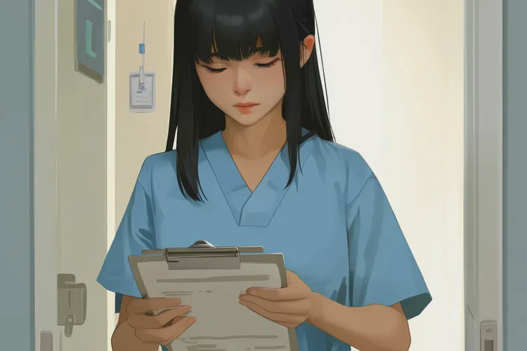 31岁晚餐血糖23.7是怎么回事(图2)