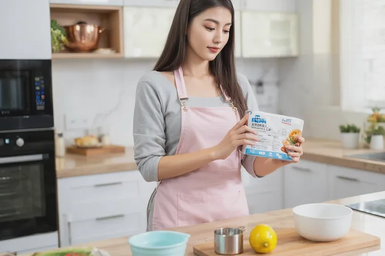 新生儿手上经常起湿疹能根治吗(图3)