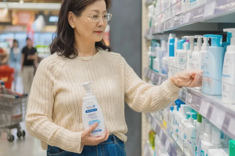 孩子脖子出现湿疹能够根治吗(图3)