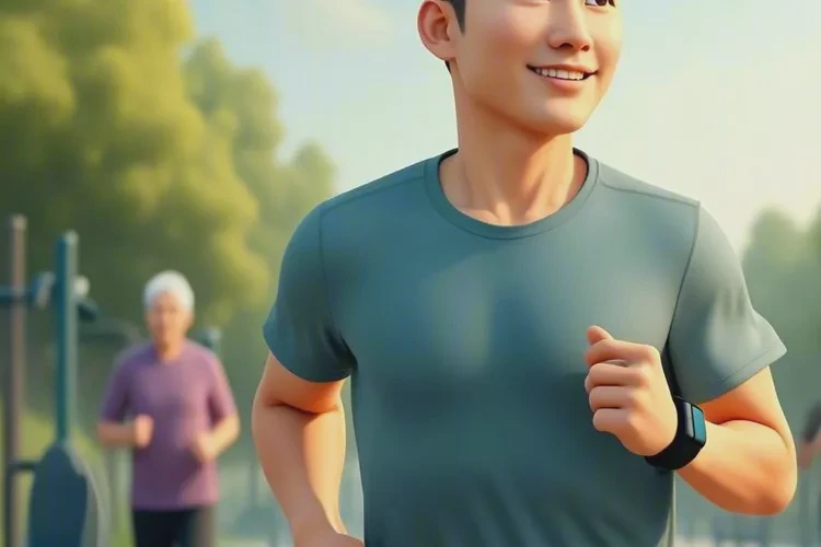 31岁餐后血糖15.4是怎么回事(图2)