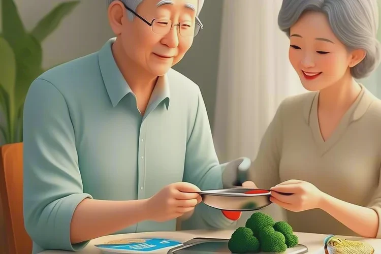 高龄老人肛周经常起湿疹能根治吗(图3)