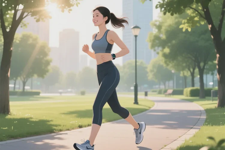 29岁早上血糖8点9是怎么回事(图2)