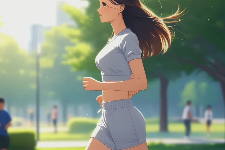 30岁早餐血糖15.7是怎么回事(图1)