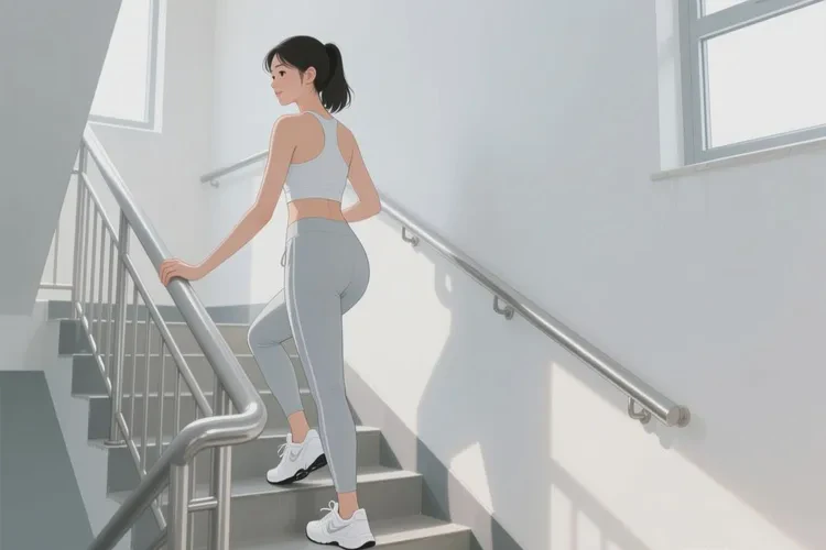 29岁下午血糖18点1是怎么回事(图3)