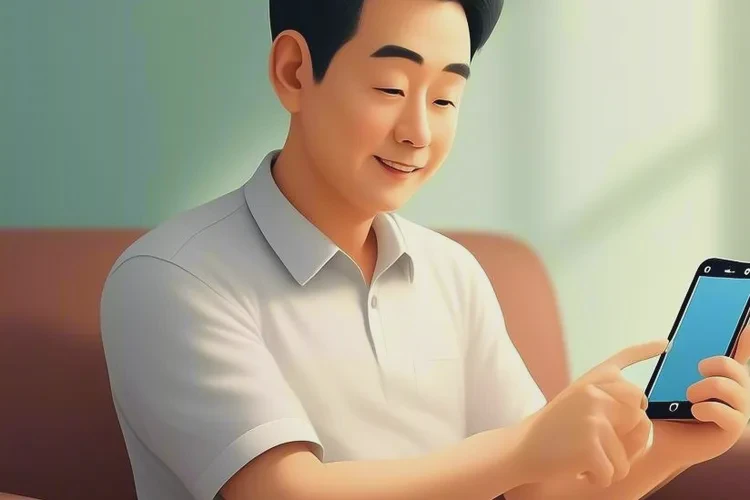 30岁早上血糖5点5是怎么回事(图3)