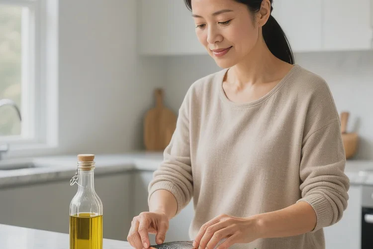 30岁晚餐血糖20点8是怎么回事(图2)