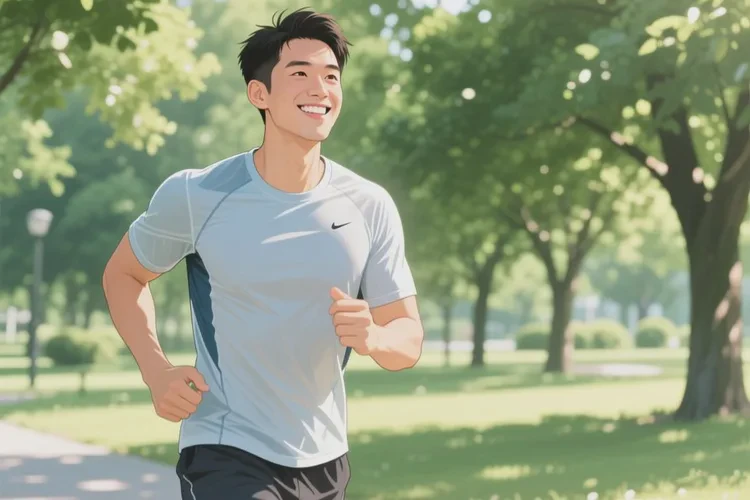 29岁下午血糖10点8是怎么回事(图3)