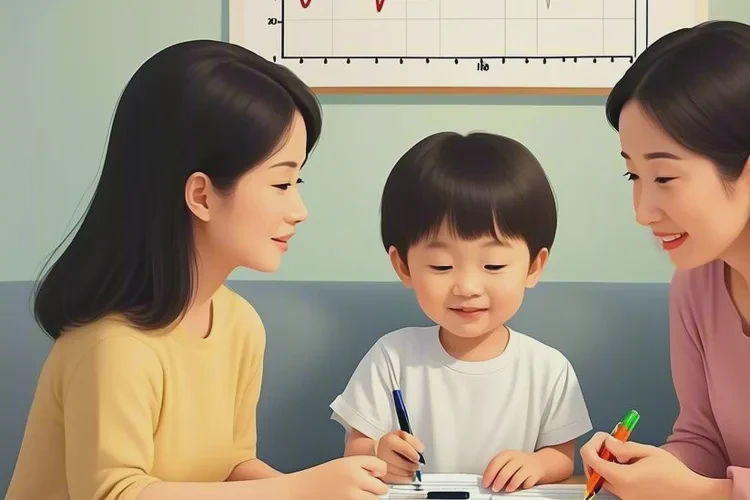 30岁早上空腹血糖12.6是怎么回事(图4)