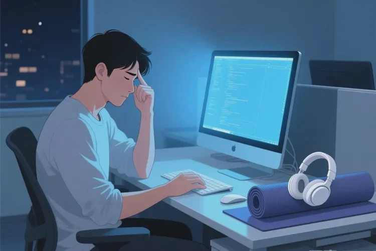 男人手上经常起湿疹可不可以治愈(图3)