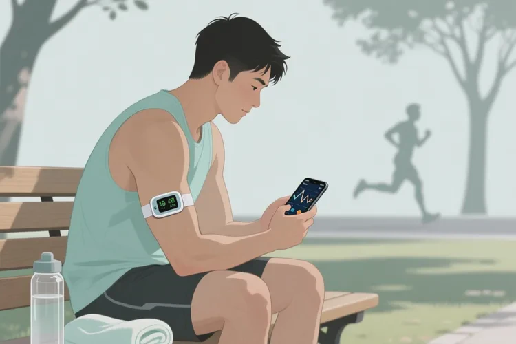 29岁下午血糖17点0是怎么回事(图4)