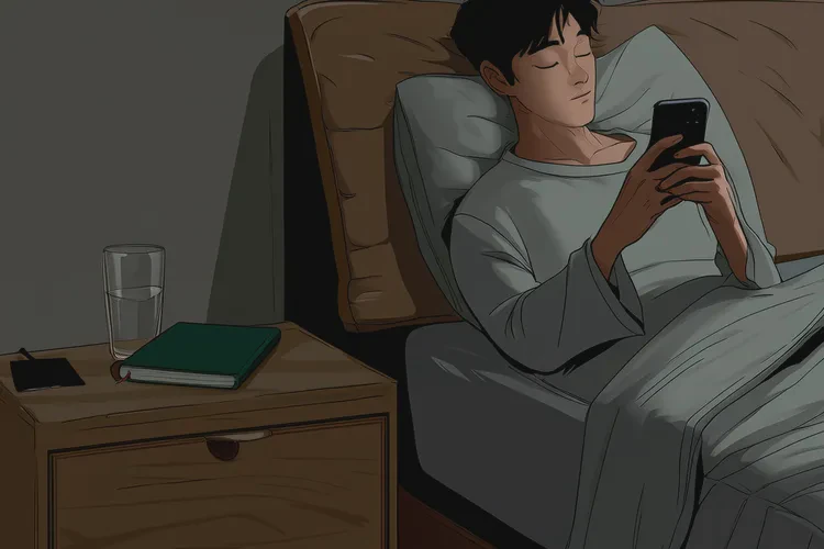 31岁早上血糖13.2是怎么回事(图3)