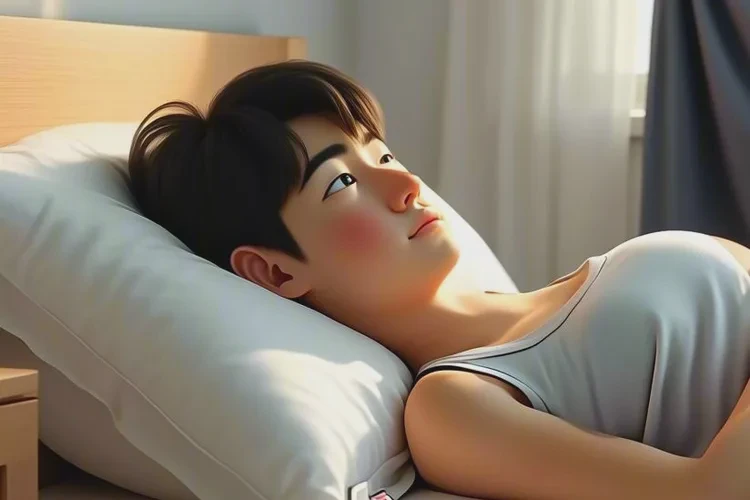 青少年全身经常长湿疹能根治吗(图3)