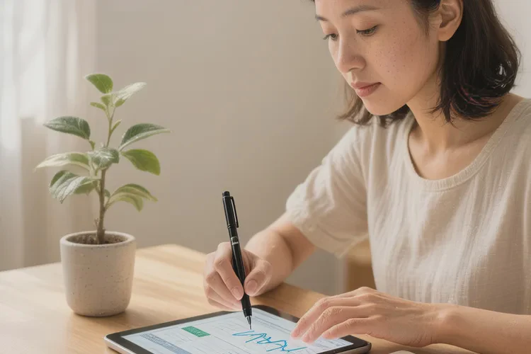 30岁晚餐血糖20点8是怎么回事(图4)