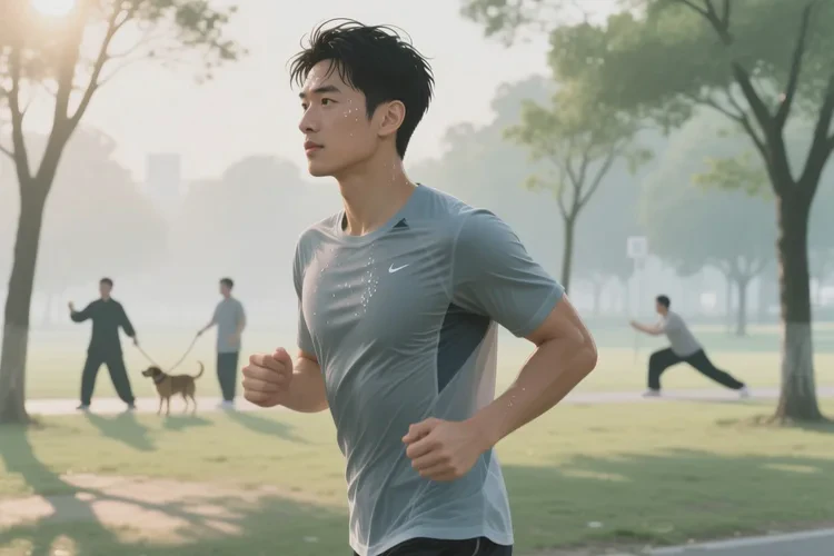 29岁中午血糖15.8是怎么回事(图2)