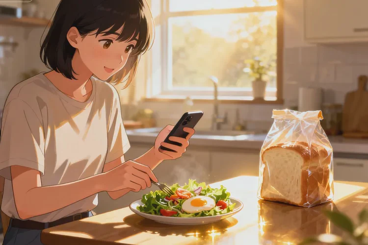 29岁中午血糖16点6是怎么回事(图3)