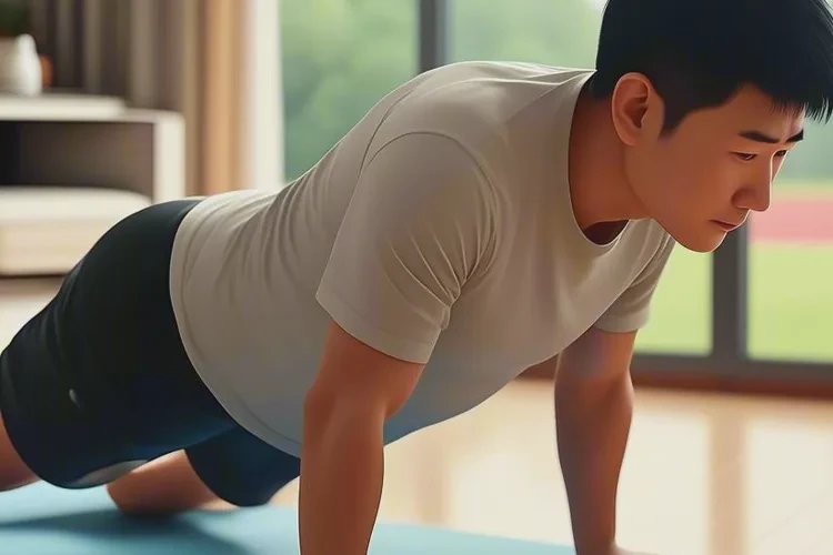 31岁早餐血糖17.4是怎么回事(图3)