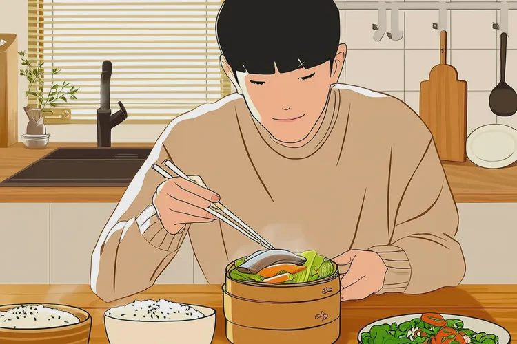 31岁餐后血糖13.7是怎么回事(图4)