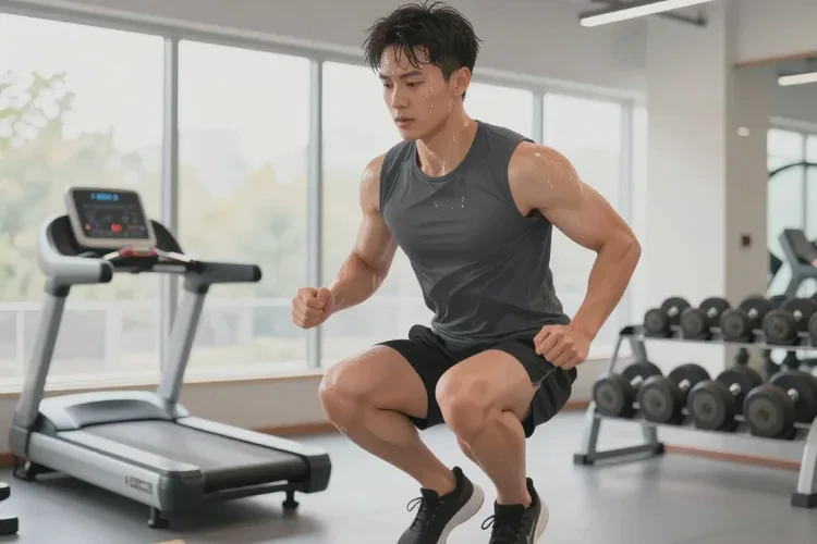 29岁早上血糖10点9是怎么回事(图3)