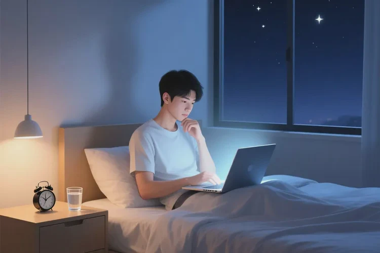 27岁下午血糖6.0是怎么回事(图3)