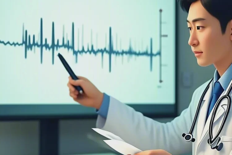 31岁餐后血糖17.7是怎么回事(图3)