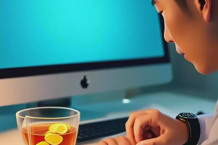 30岁下午血糖9.0是怎么回事(图2)