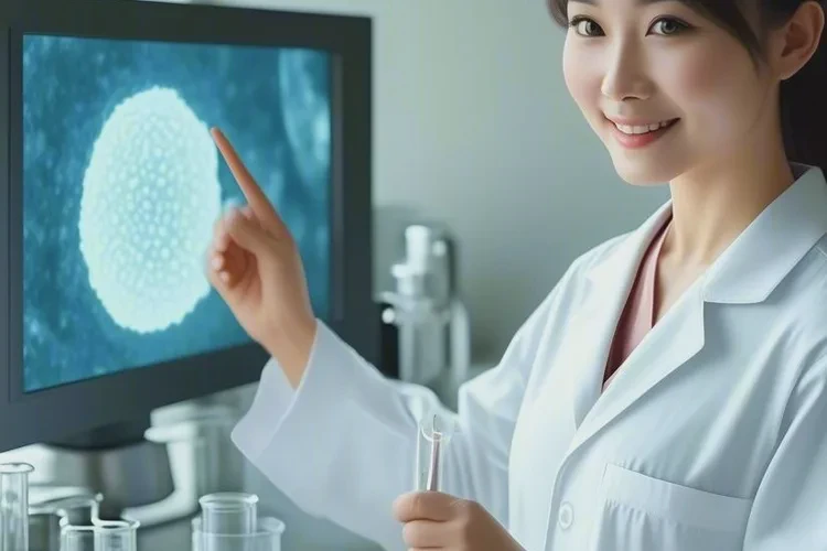 产妇屁股出湿疹可以根治吗(图3)