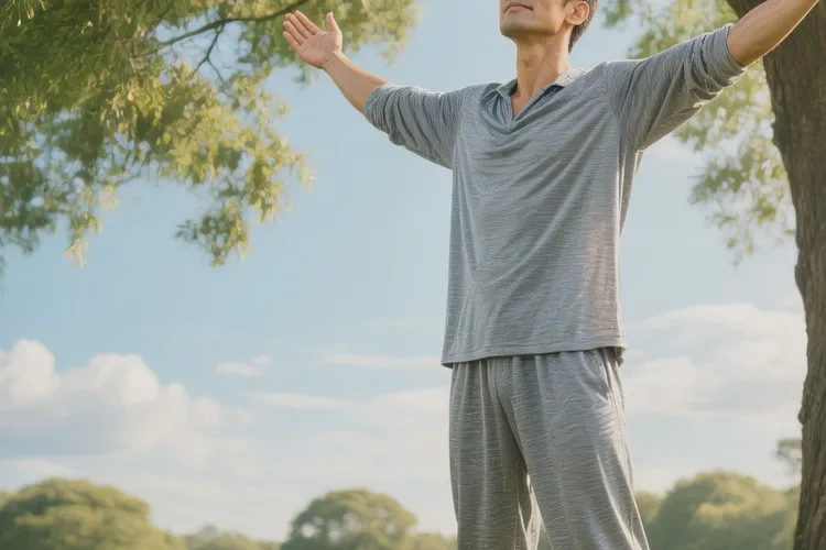 男性脖子上容易长湿疹可以根治吗(图4)