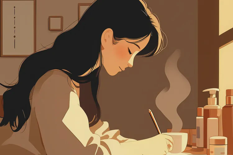 女人四肢经常起湿疹能根治吗(图2)