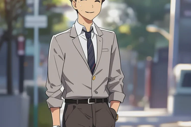 30岁下午血糖14点8是怎么回事(图2)