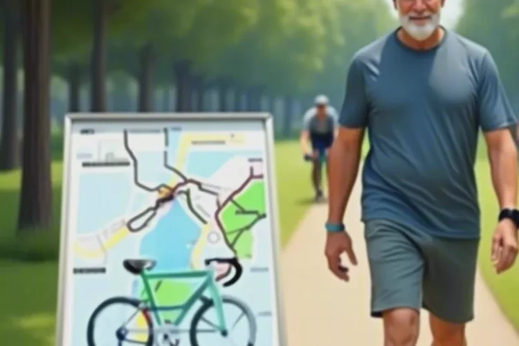 30岁下午血糖14.8是怎么回事(图3)