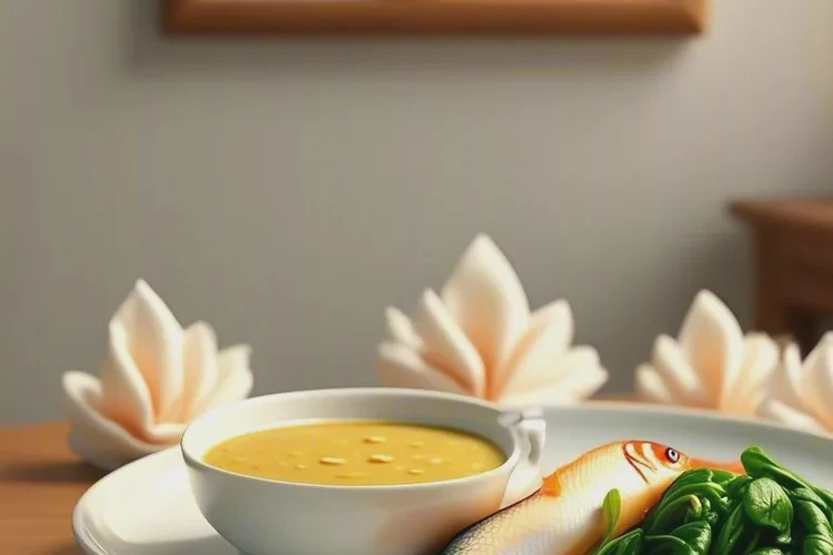 31岁晚餐血糖24.2是怎么回事(图3)