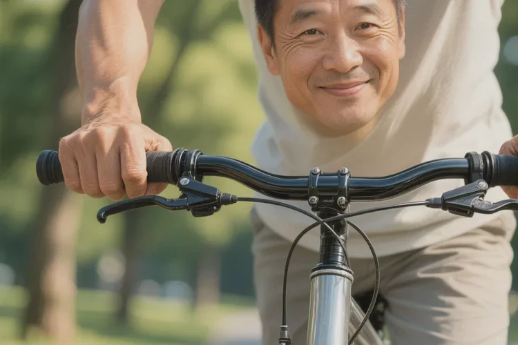 男性手上有湿疹可以根治吗(图4)