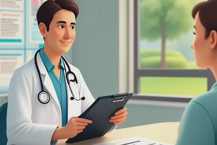 30岁早上空腹血糖3.4是怎么回事(图2)