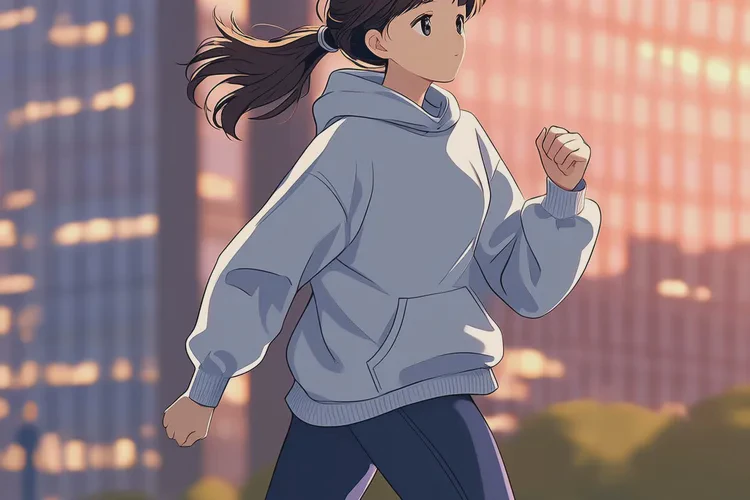 30岁下午血糖18.1是怎么回事(图2)