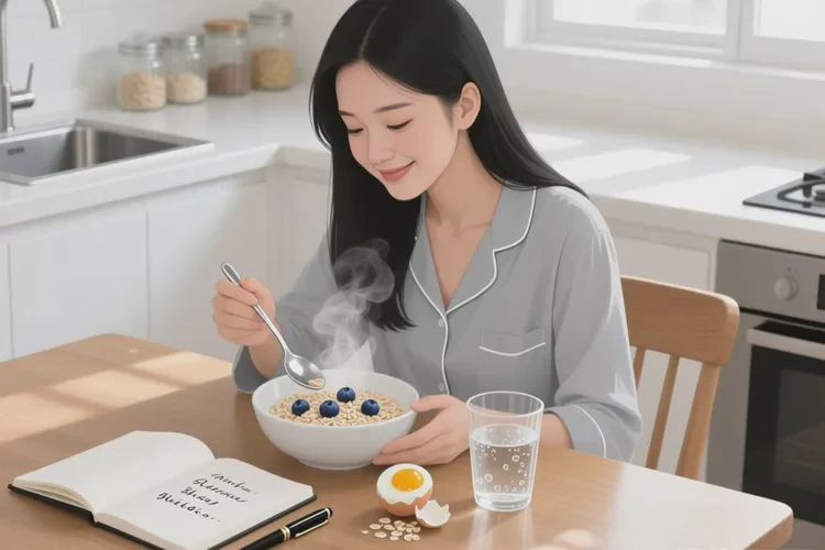 29岁中午血糖9.0是怎么回事(图4)