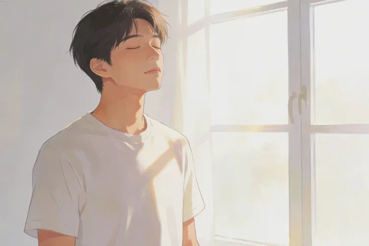 29岁晚上血糖12.0是怎么回事(图4)