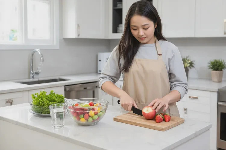 小儿脚上长湿疹能根治吗(图2)