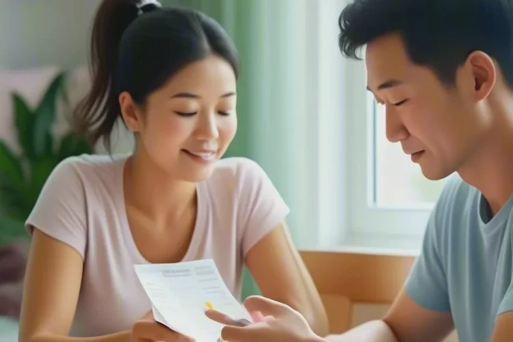 30岁晚上血糖3点2是怎么回事(图4)