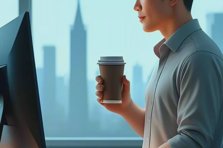 31岁餐后血糖6.6是怎么回事(图2)