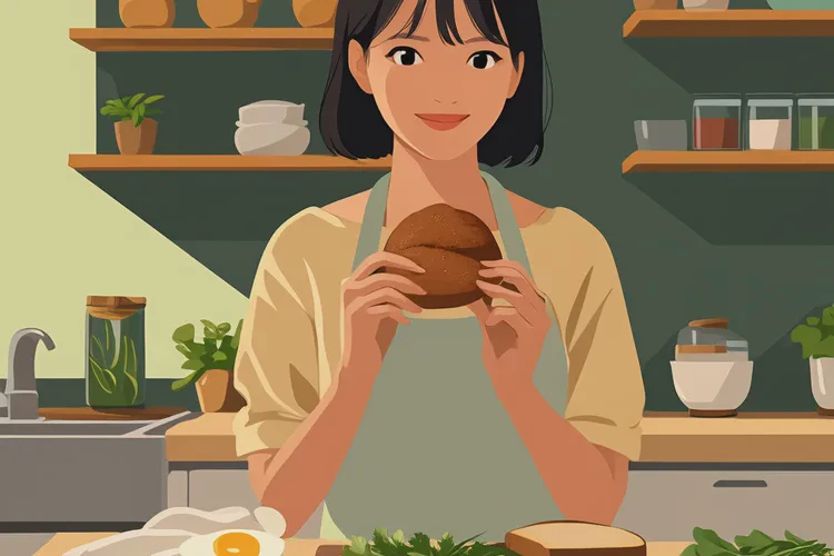 31岁空腹血糖6.8是怎么回事(图1)