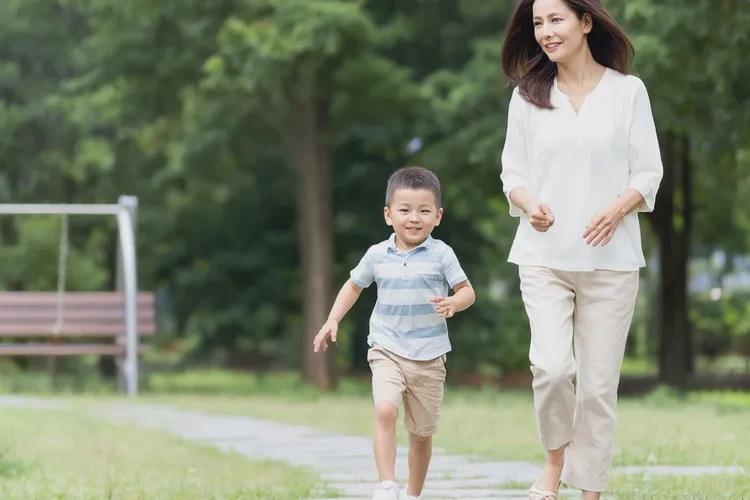 幼儿肛周有湿疹可以根治吗(图4)