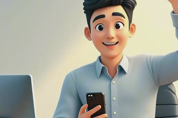 30岁早餐血糖14点9是怎么回事(图2)