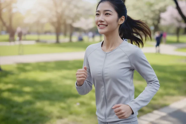 女人四肢容易起湿疹能根治吗(图4)