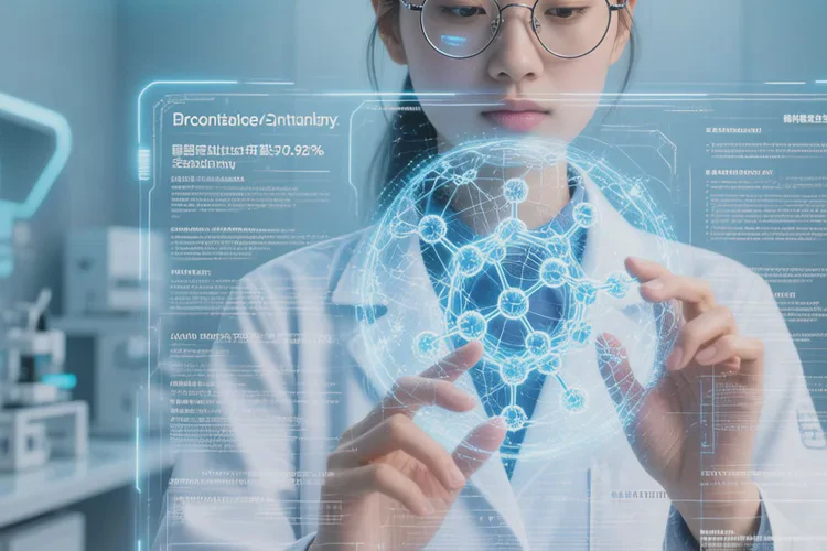 高龄老人屁股出现湿疹可不可以治愈(图1)