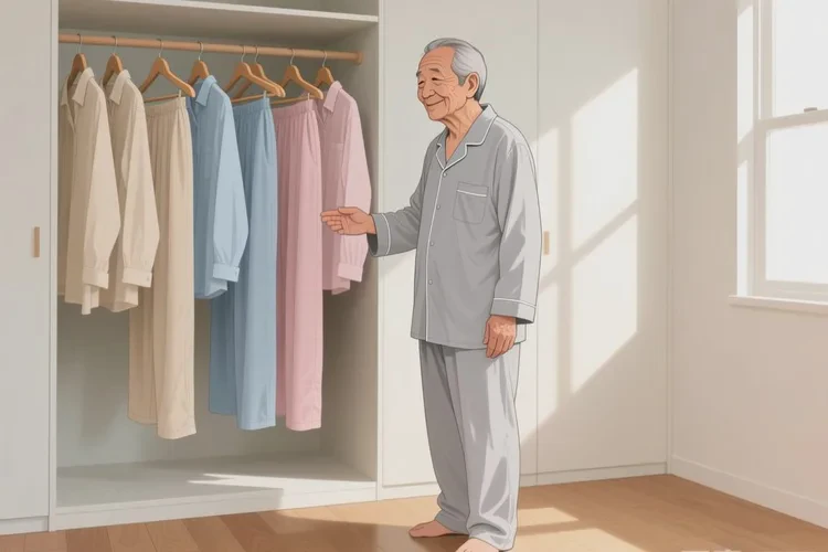 老年人小腿上长湿疹可不可以治愈(图4)