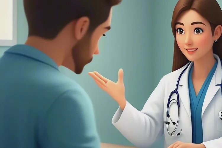 31岁空腹血糖3.6是怎么回事(图2)