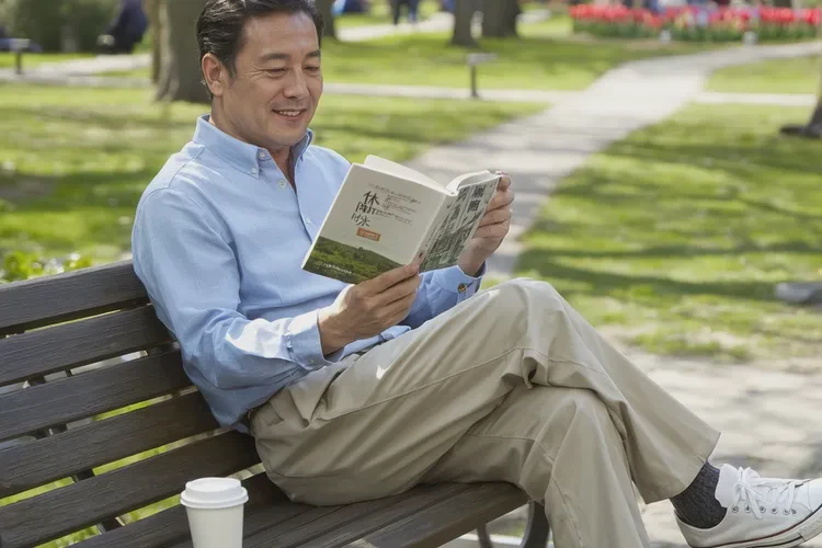 男性脸上经常起湿疹可以根治吗(图4)